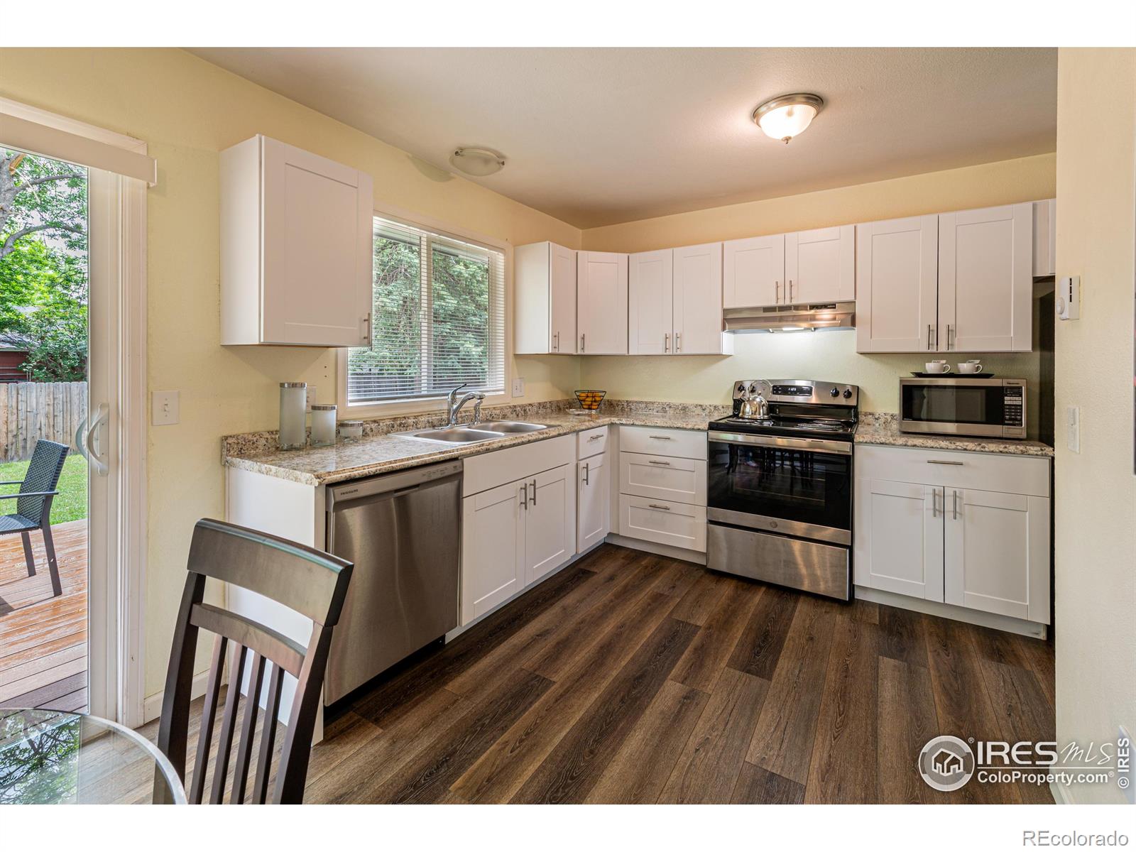 MLS Image #8 for 2230  lincoln street,longmont, Colorado