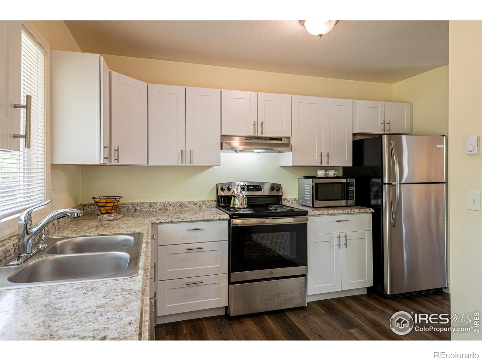 MLS Image #9 for 2230  lincoln street,longmont, Colorado