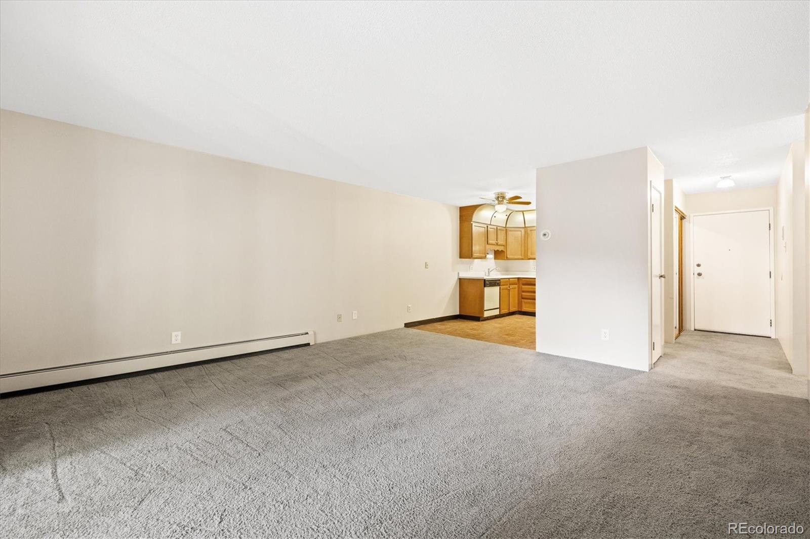 MLS Image #10 for 3082 s wheeling way,aurora, Colorado