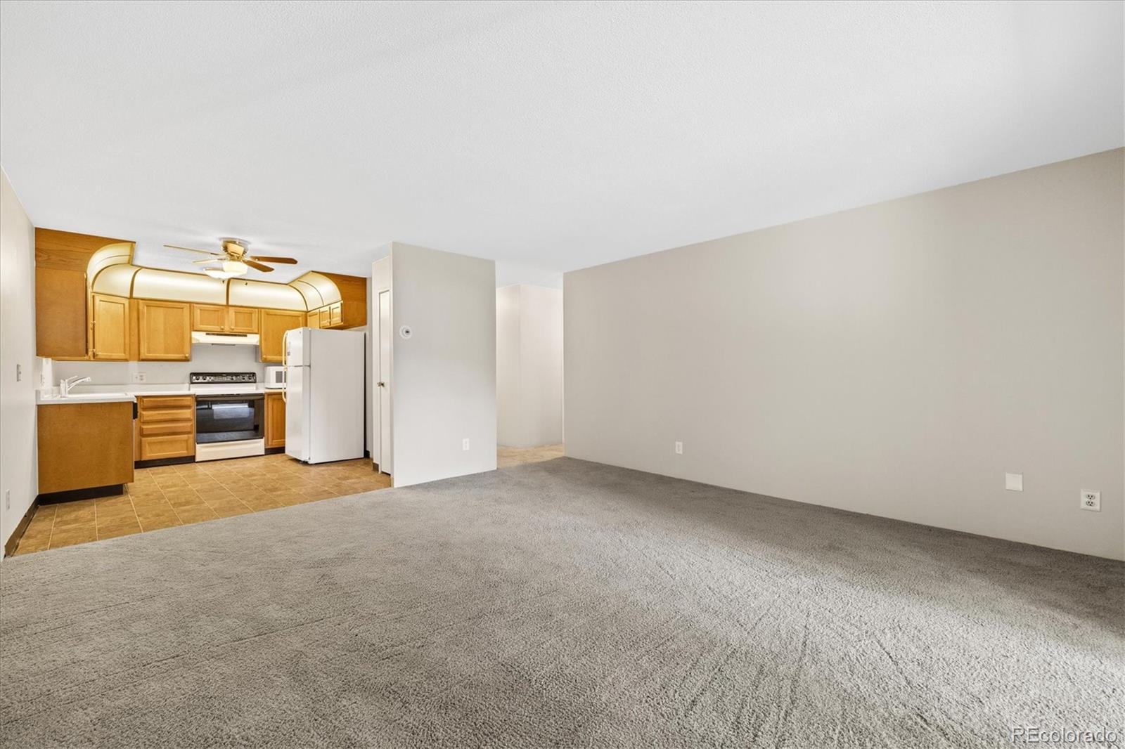 MLS Image #11 for 3082 s wheeling way,aurora, Colorado