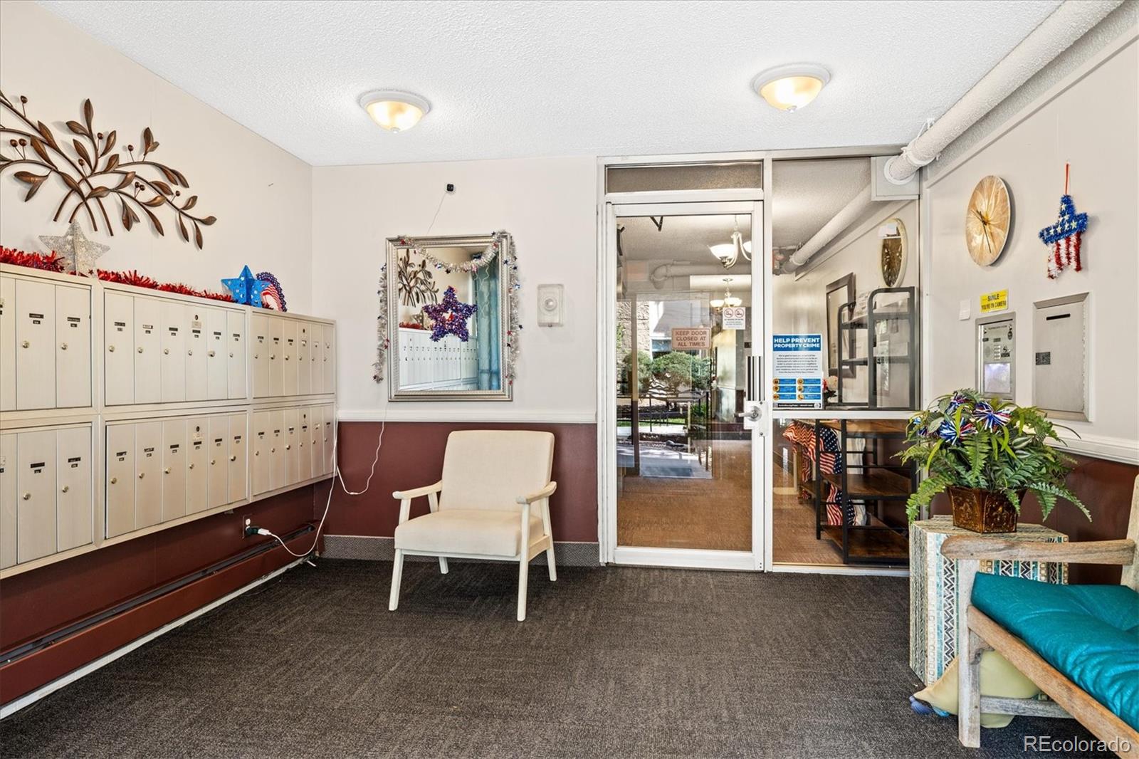 MLS Image #15 for 3082 s wheeling way,aurora, Colorado