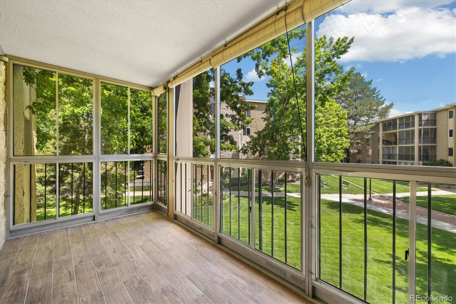 MLS Image #16 for 3082 s wheeling way,aurora, Colorado