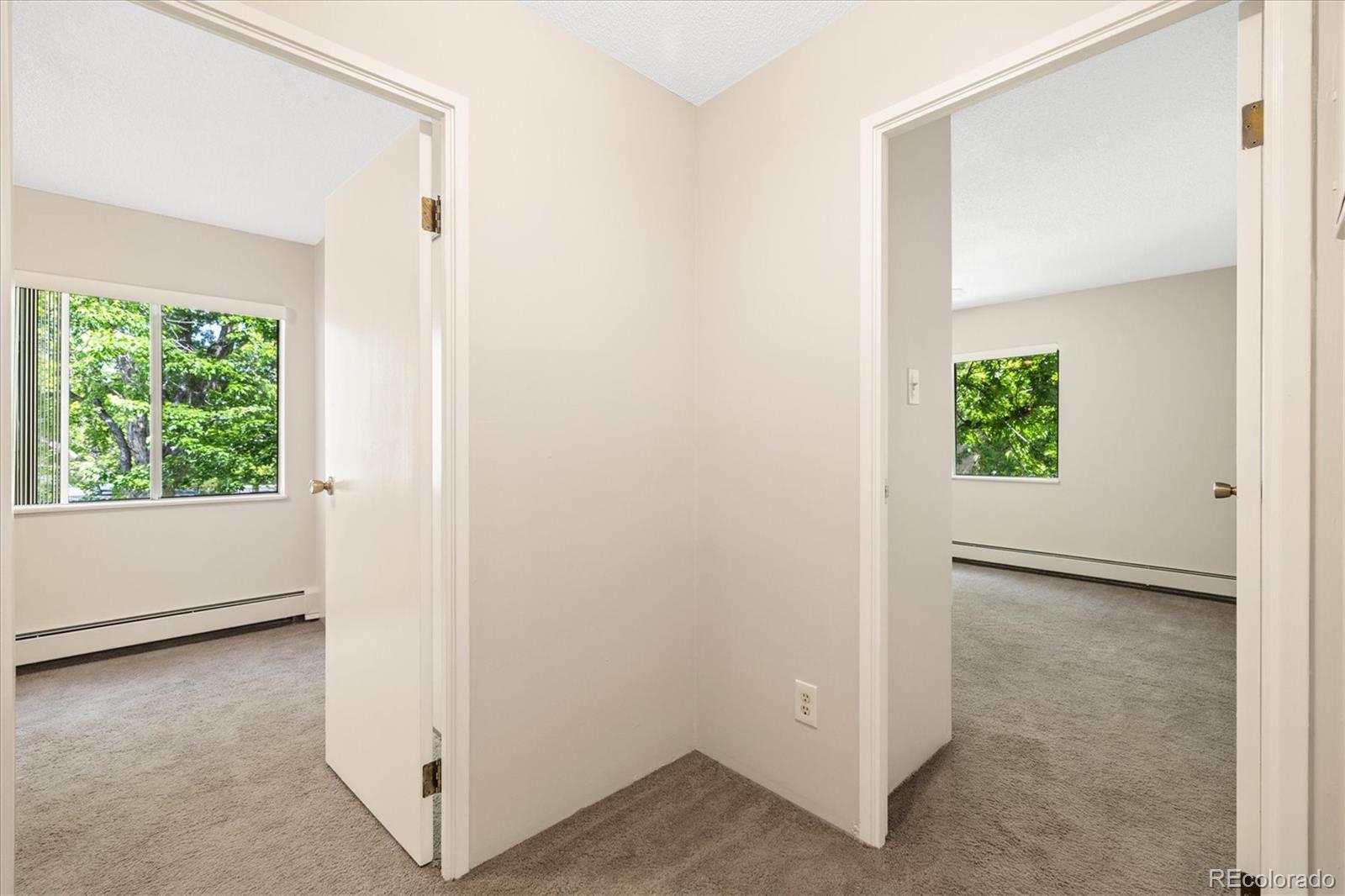 MLS Image #17 for 3082 s wheeling way,aurora, Colorado