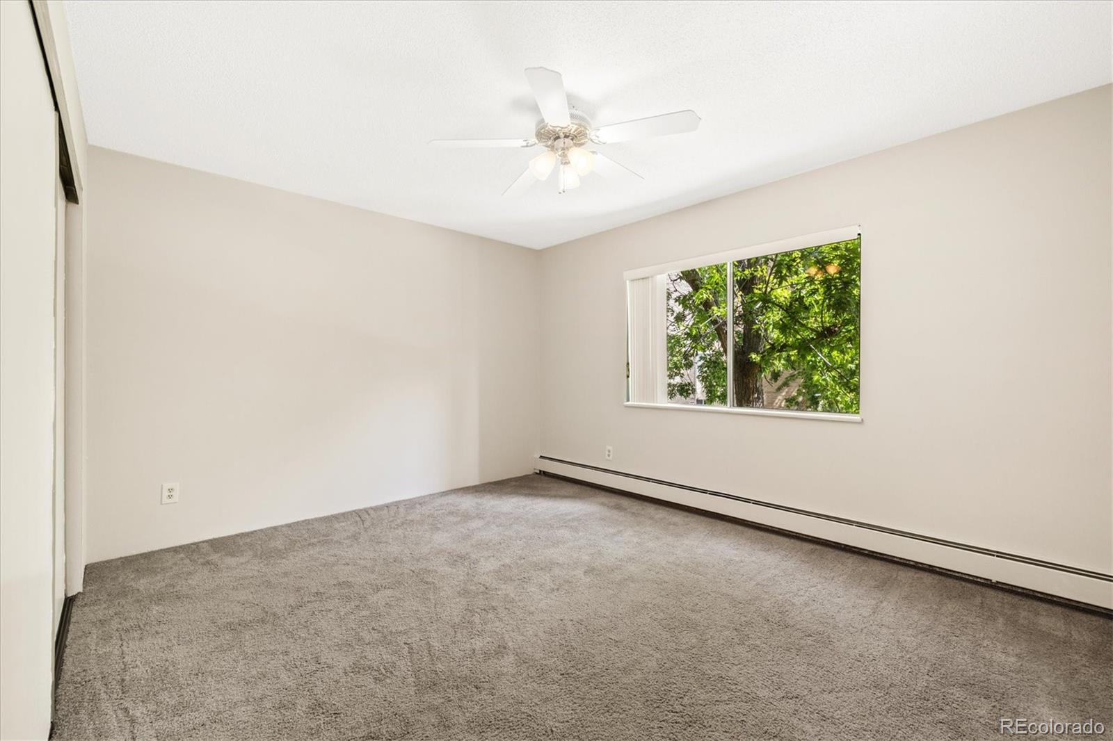 MLS Image #18 for 3082 s wheeling way,aurora, Colorado