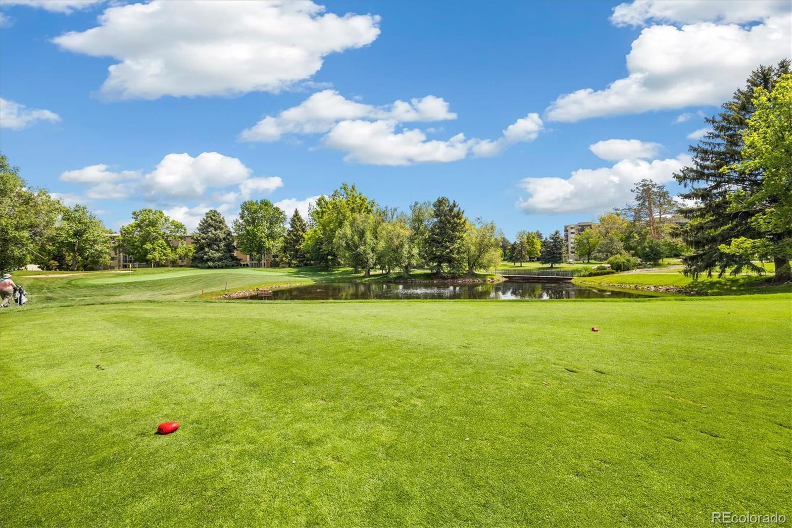 MLS Image #2 for 3082 s wheeling way,aurora, Colorado