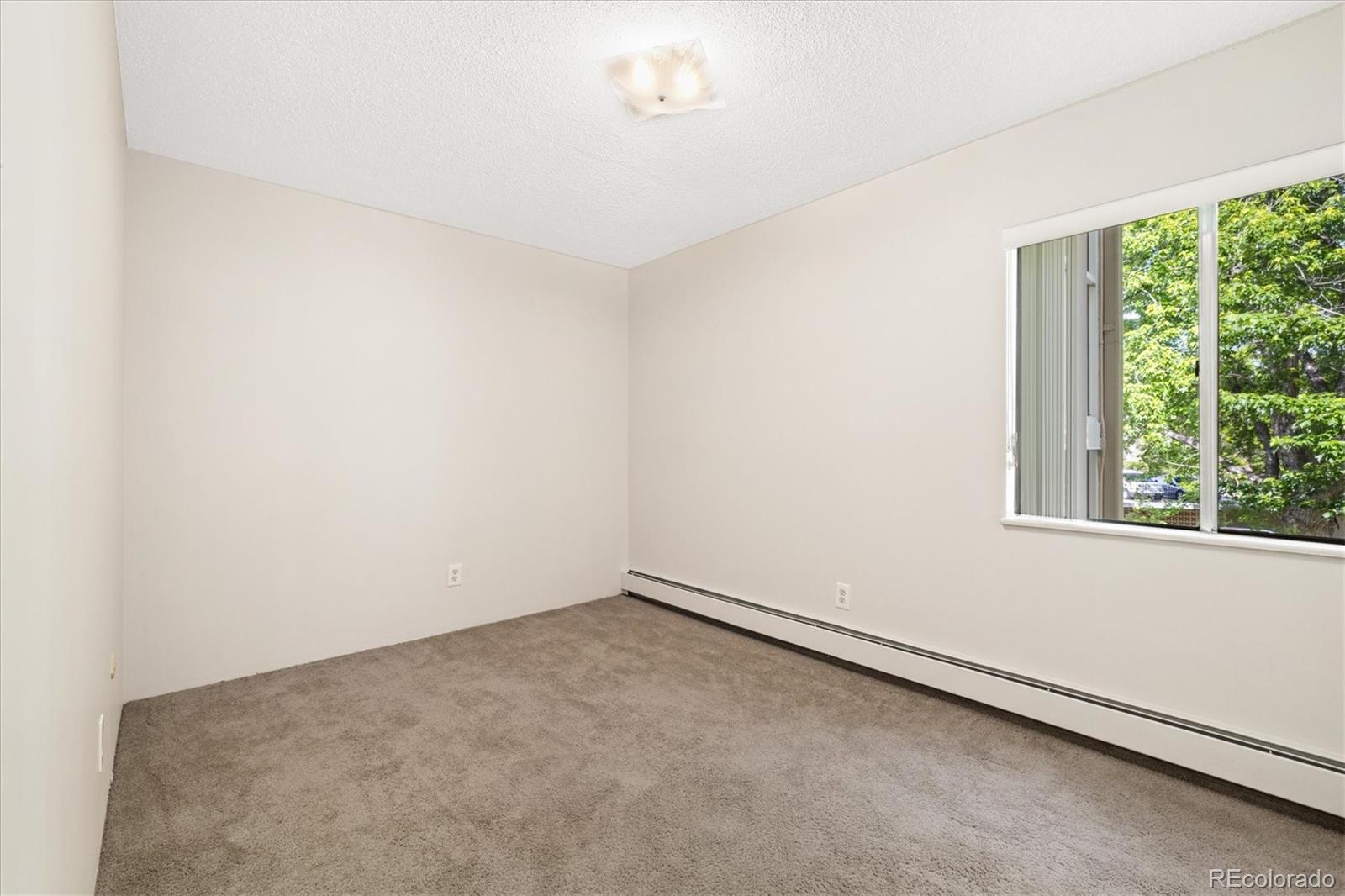 MLS Image #20 for 3082 s wheeling way,aurora, Colorado