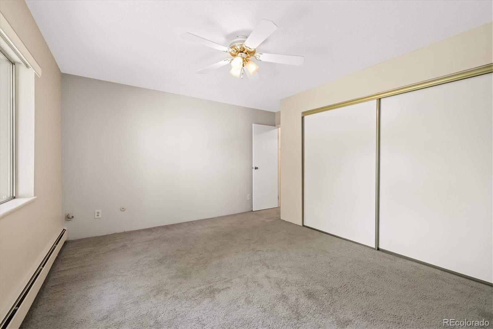 MLS Image #22 for 3082 s wheeling way,aurora, Colorado