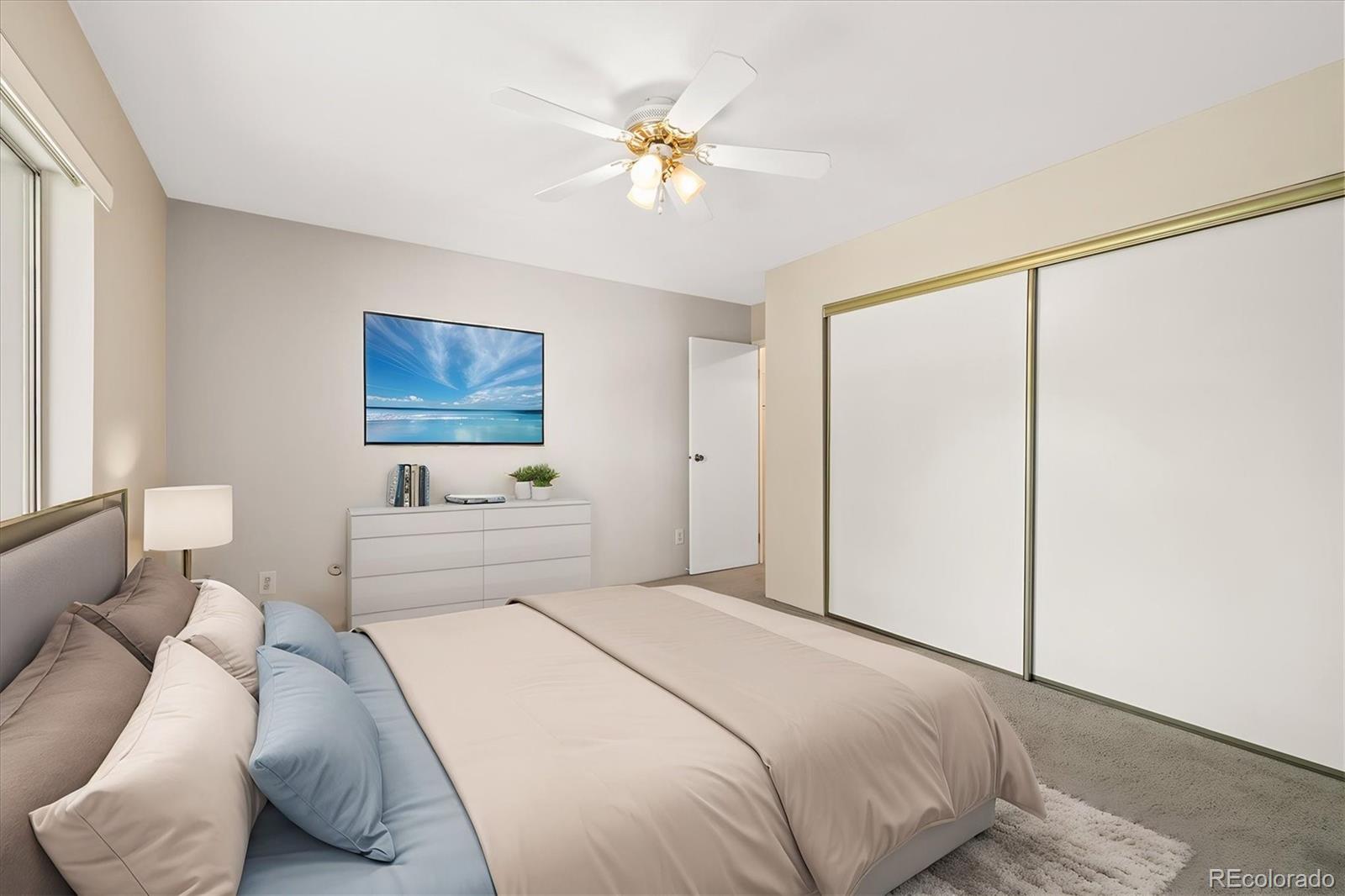 MLS Image #23 for 3082 s wheeling way,aurora, Colorado