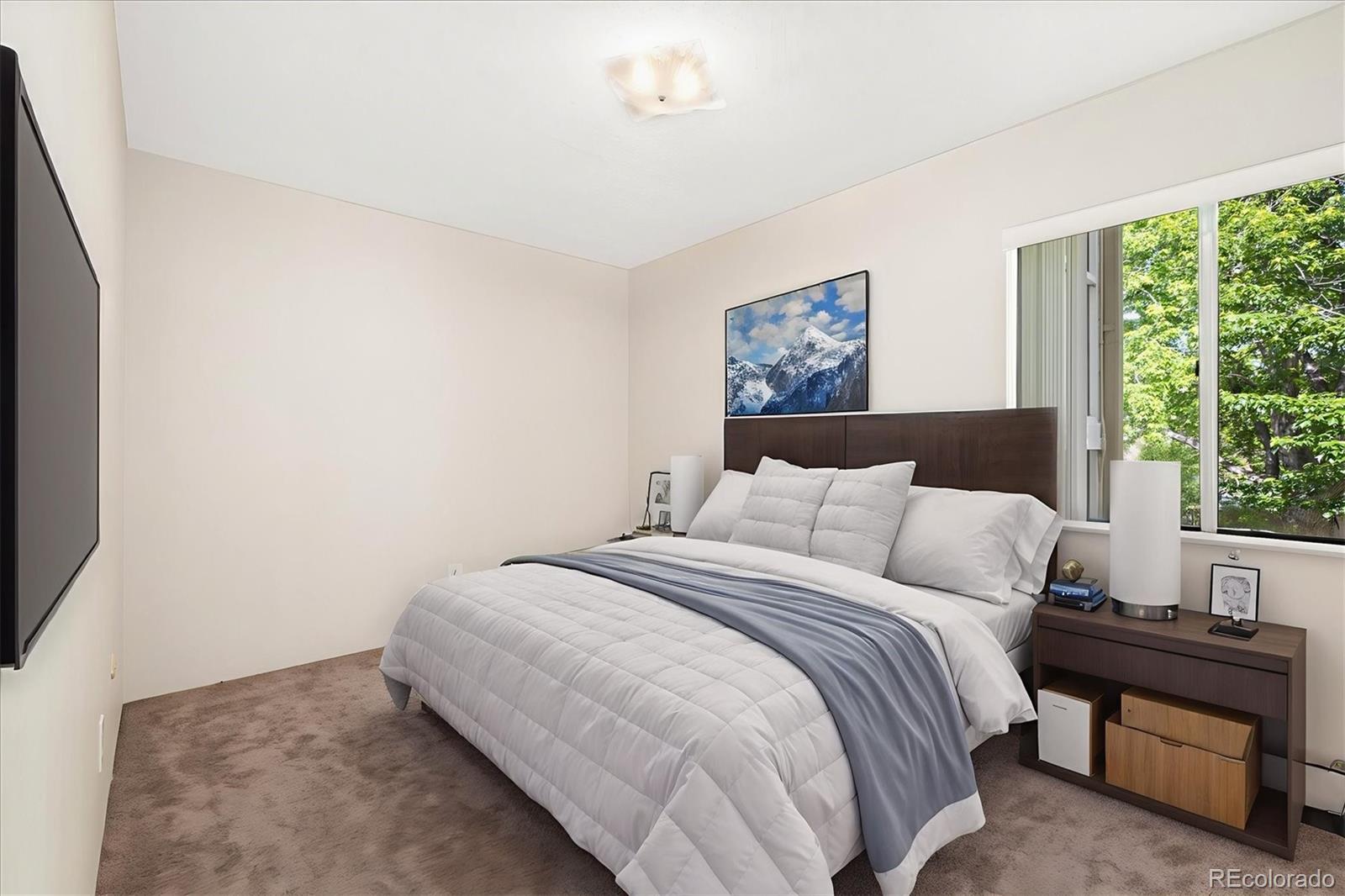 MLS Image #24 for 3082 s wheeling way,aurora, Colorado