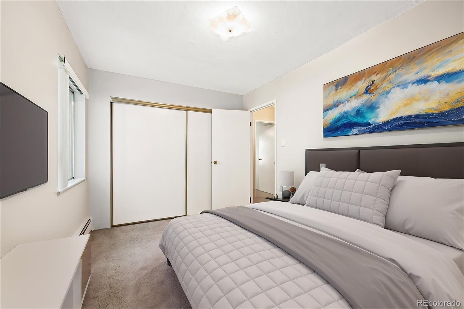 MLS Image #26 for 3082 s wheeling way,aurora, Colorado