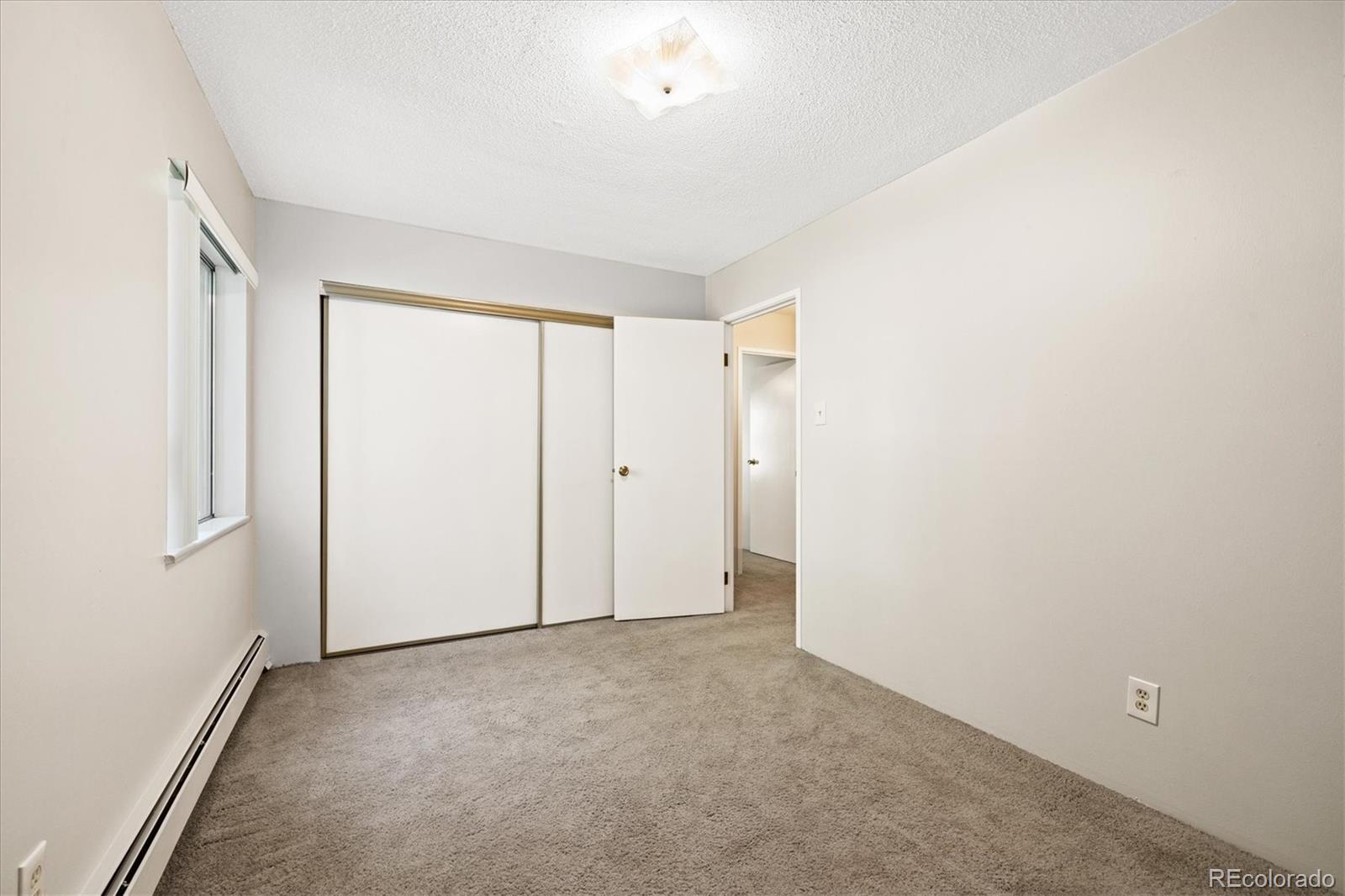 MLS Image #27 for 3082 s wheeling way,aurora, Colorado