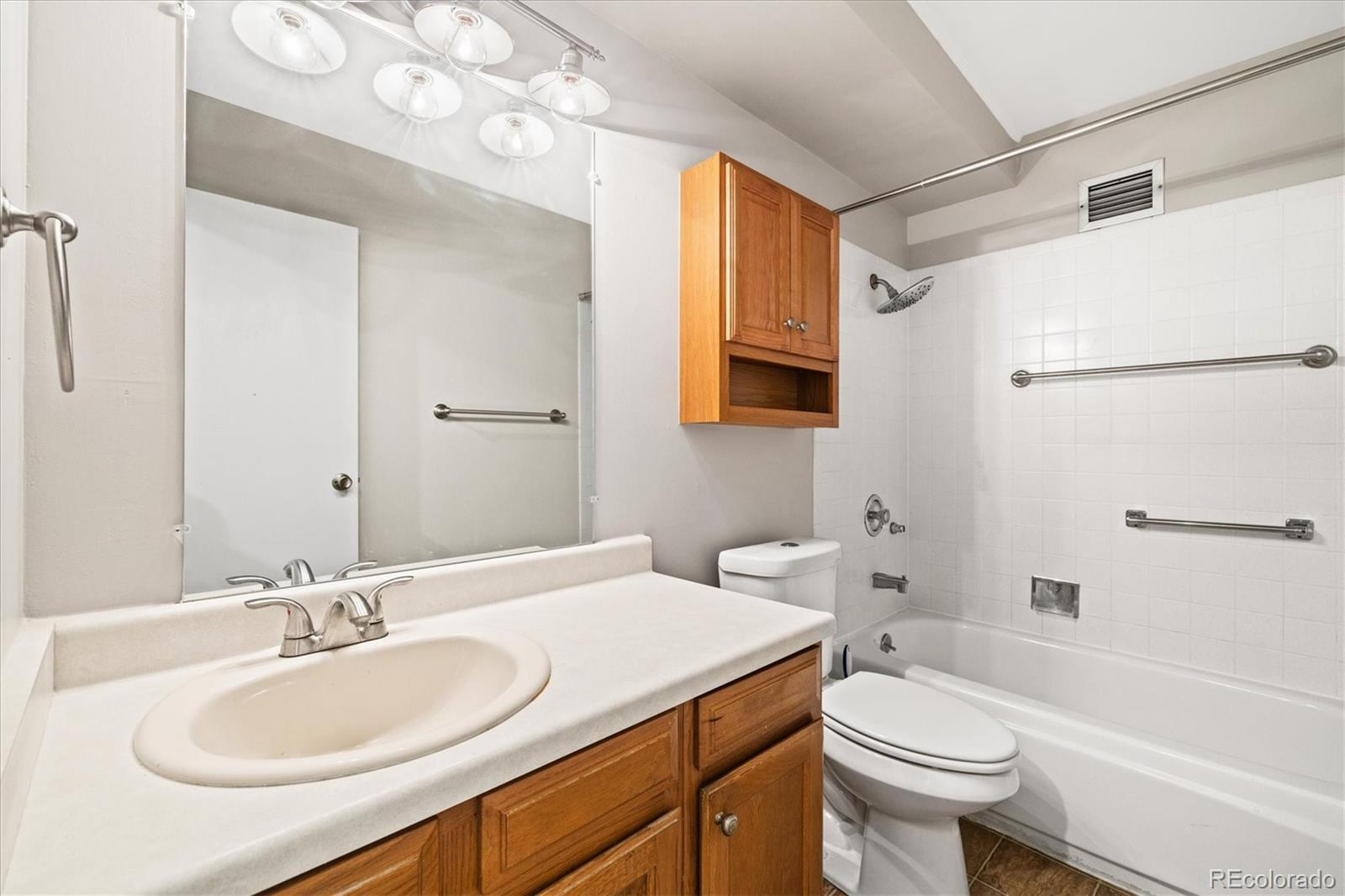 MLS Image #29 for 3082 s wheeling way,aurora, Colorado