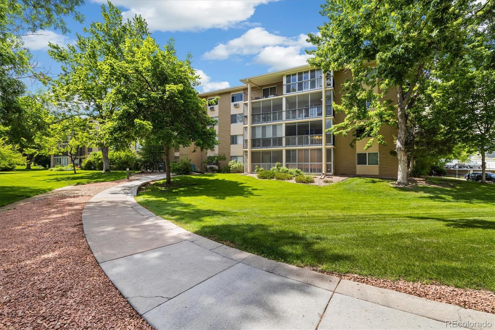 MLS Image #31 for 3082 s wheeling way,aurora, Colorado