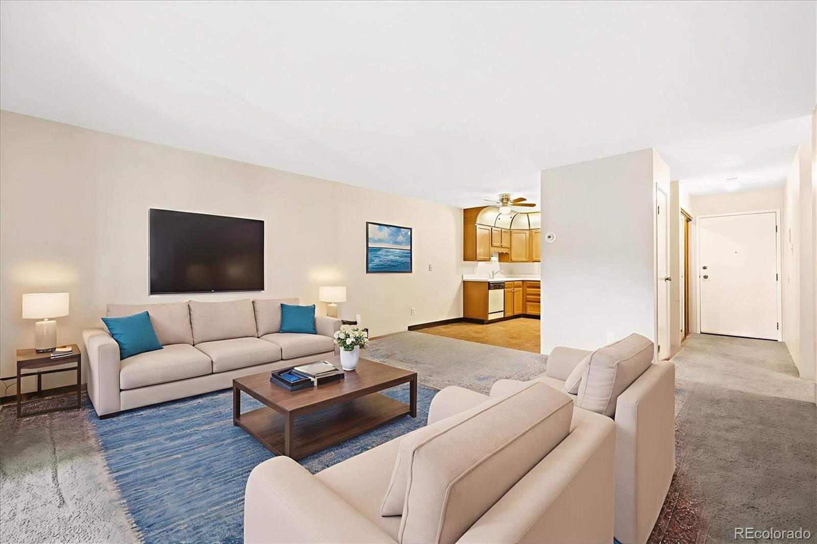 MLS Image #7 for 3082 s wheeling way,aurora, Colorado