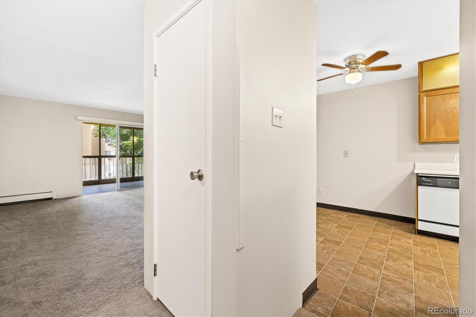 MLS Image #8 for 3082 s wheeling way,aurora, Colorado