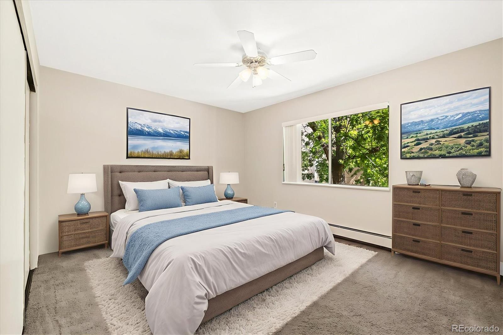 MLS Image #9 for 3082 s wheeling way,aurora, Colorado