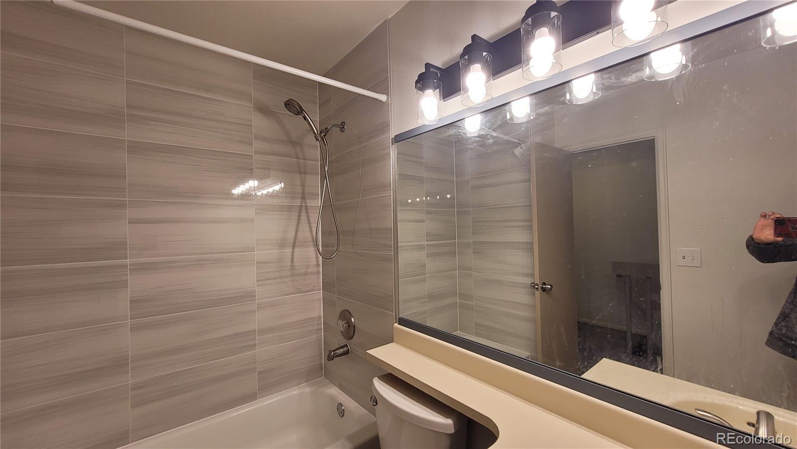 MLS Image #1 for 1818 s quebec way,denver, Colorado
