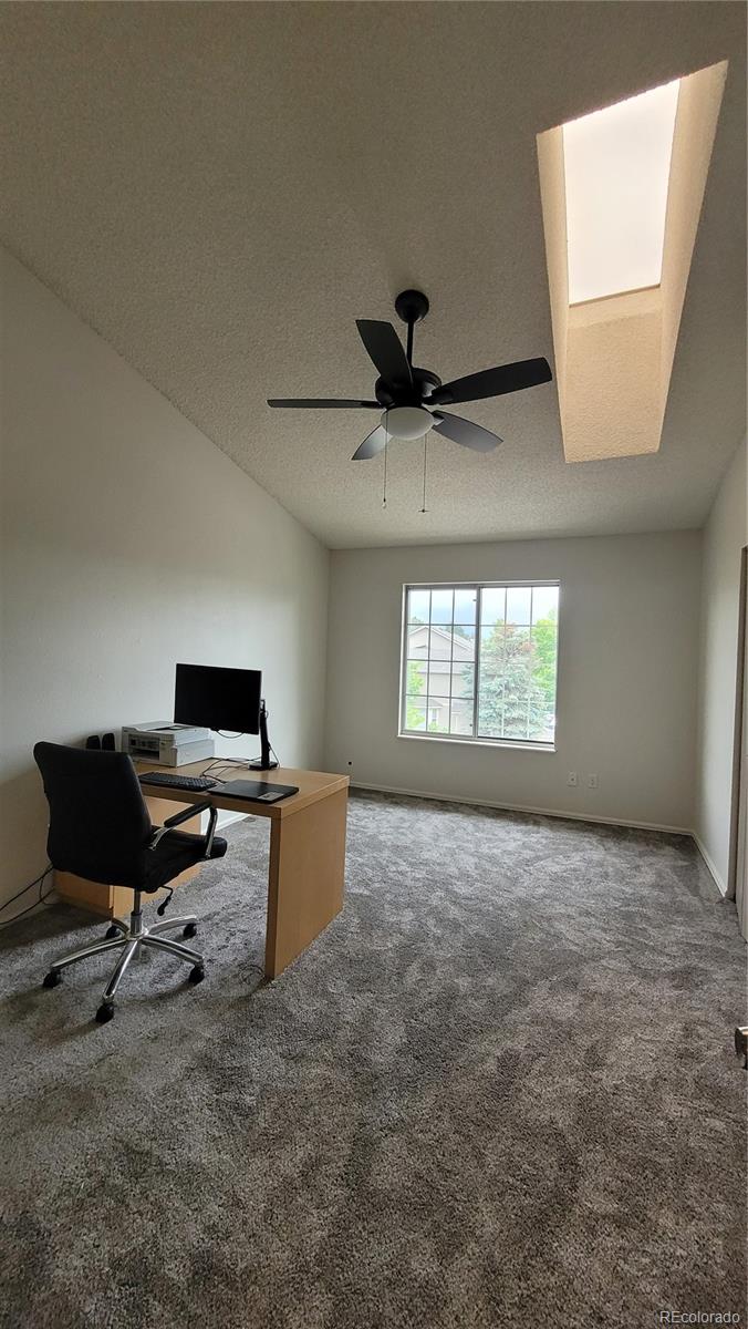 MLS Image #12 for 1818 s quebec way,denver, Colorado
