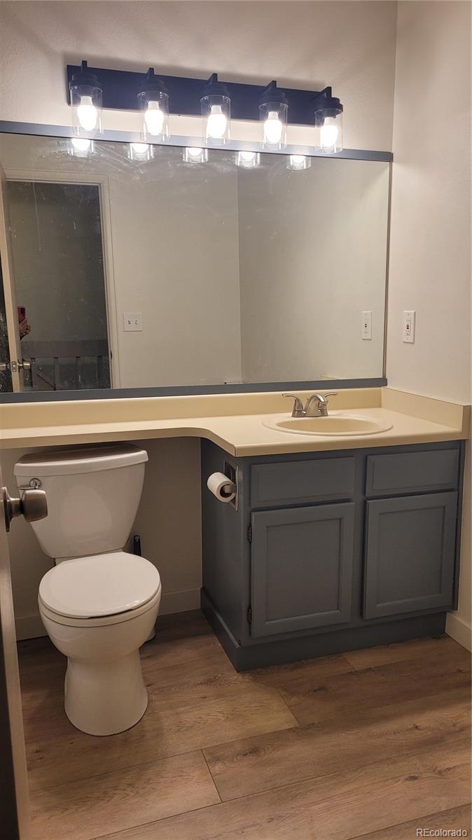 MLS Image #14 for 1818 s quebec way,denver, Colorado