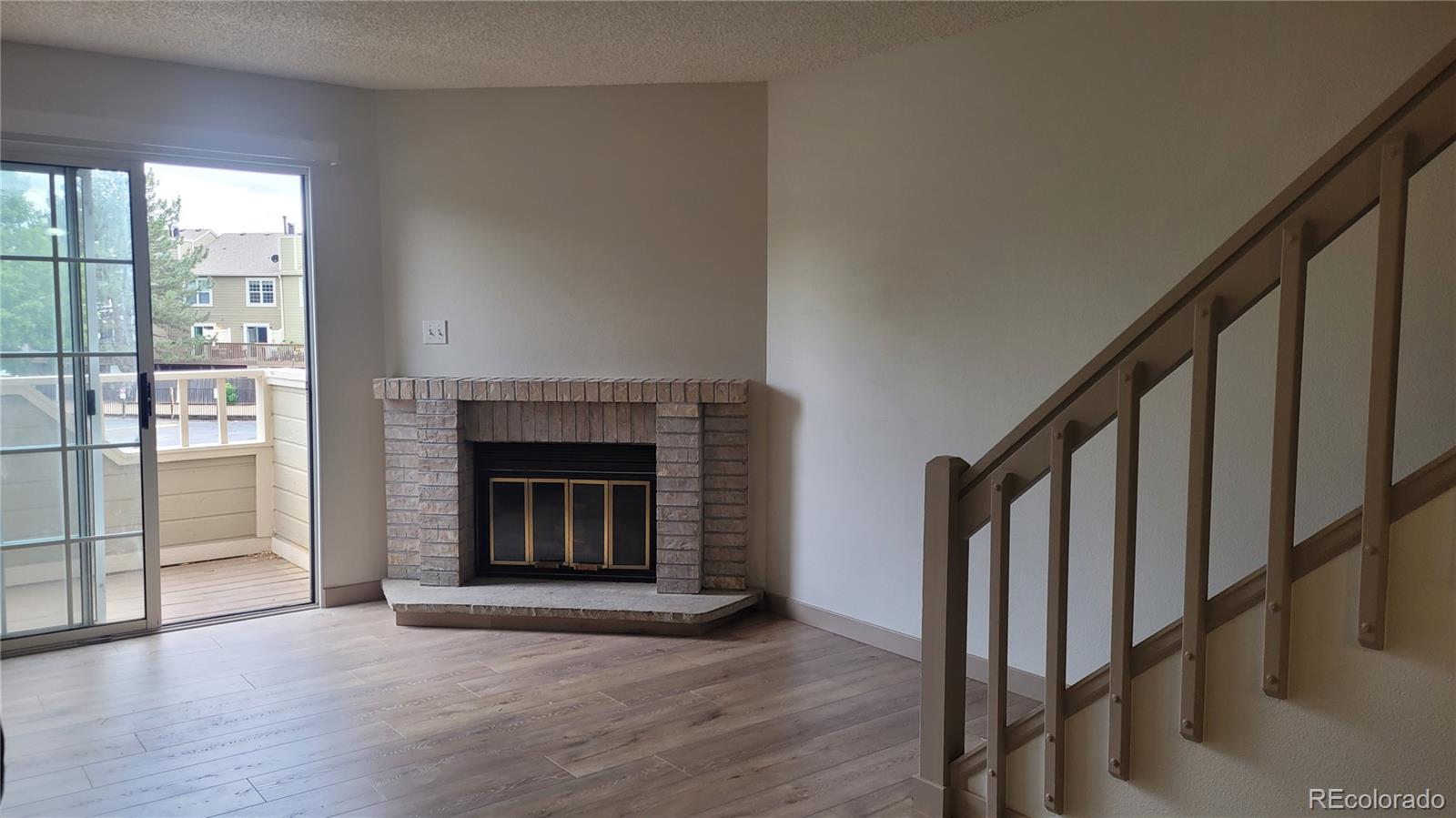MLS Image #17 for 1818 s quebec way,denver, Colorado