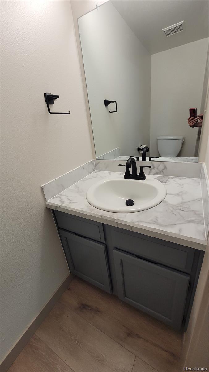 MLS Image #19 for 1818 s quebec way,denver, Colorado