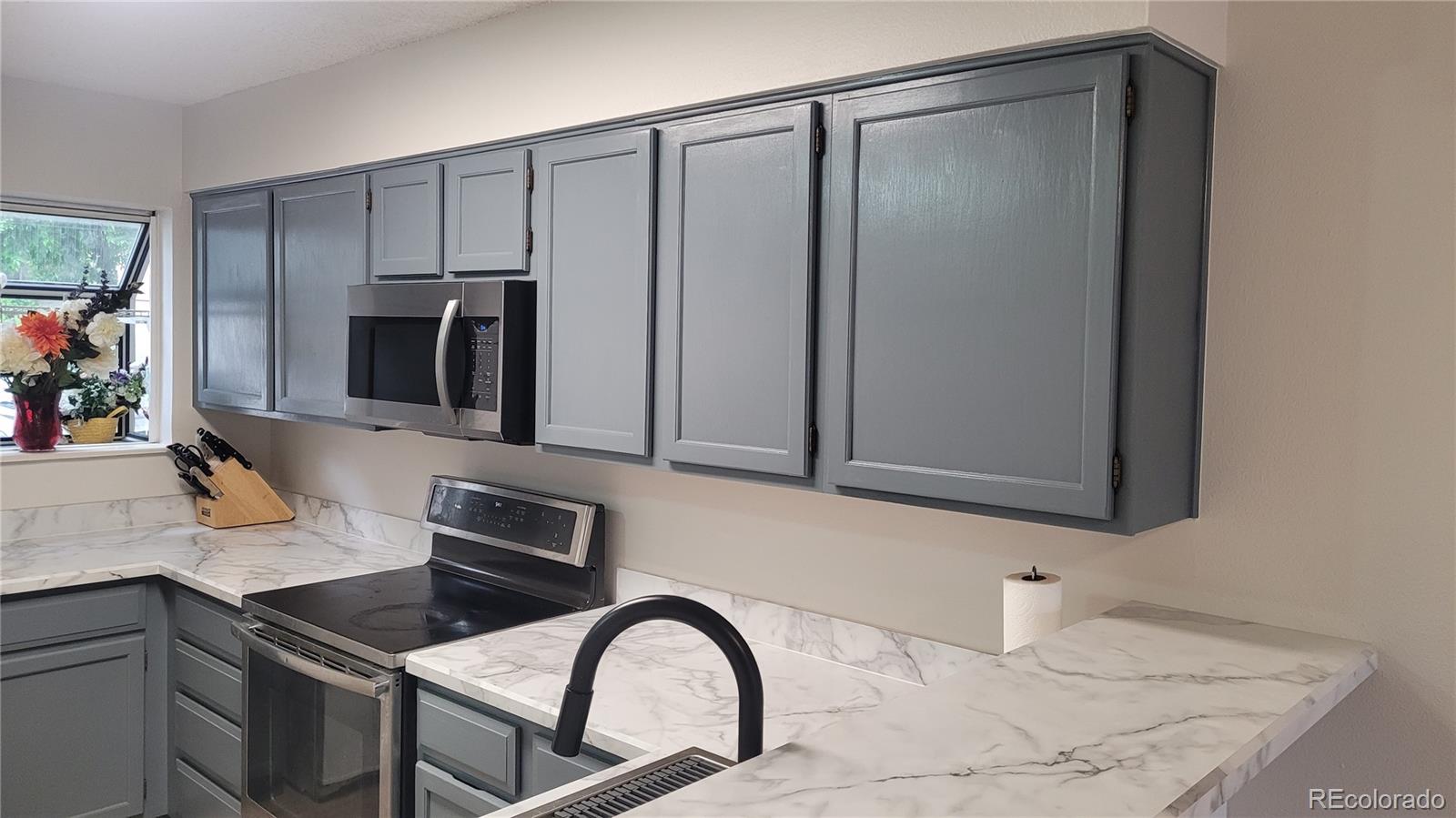 MLS Image #20 for 1818 s quebec way,denver, Colorado