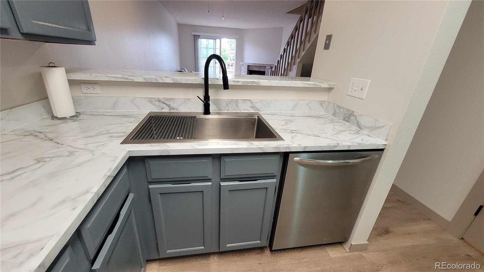 MLS Image #23 for 1818 s quebec way,denver, Colorado