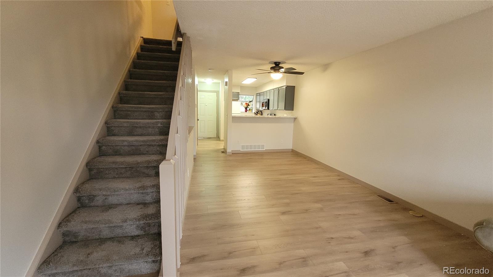 MLS Image #25 for 1818 s quebec way,denver, Colorado