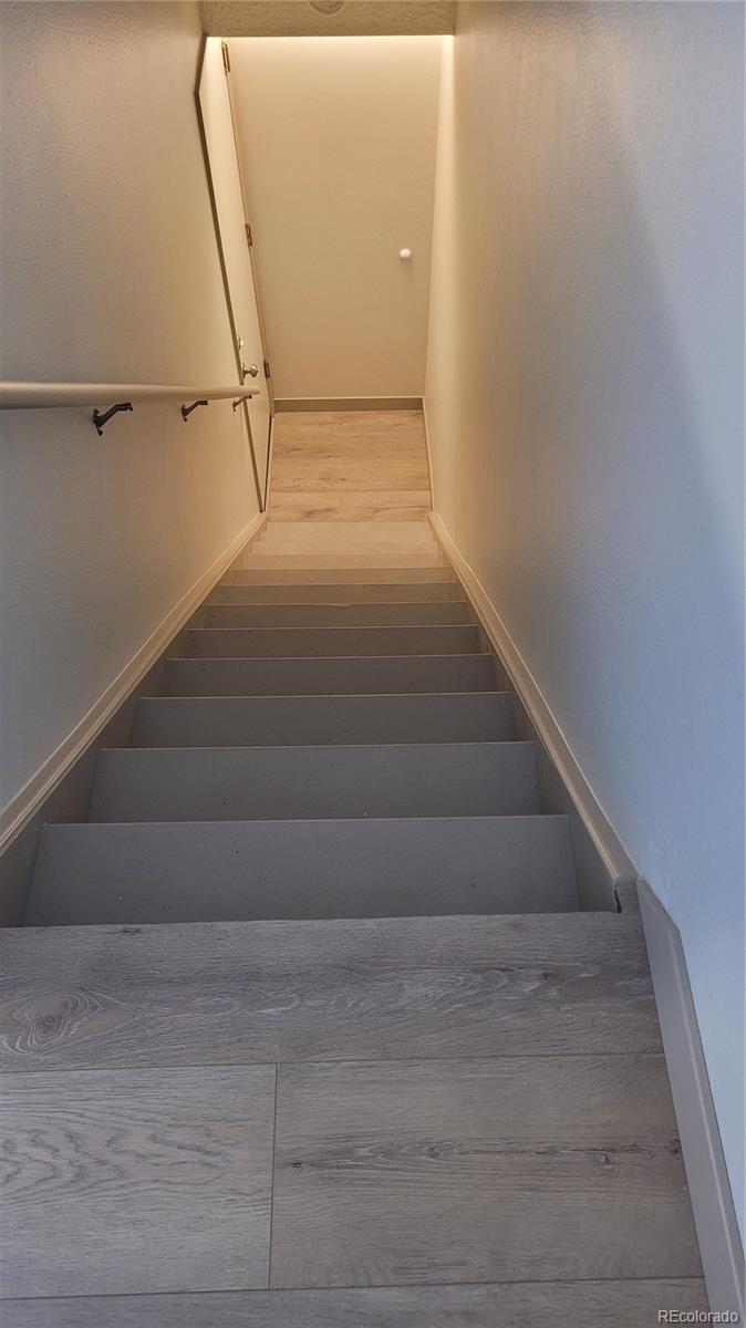 MLS Image #27 for 1818 s quebec way,denver, Colorado