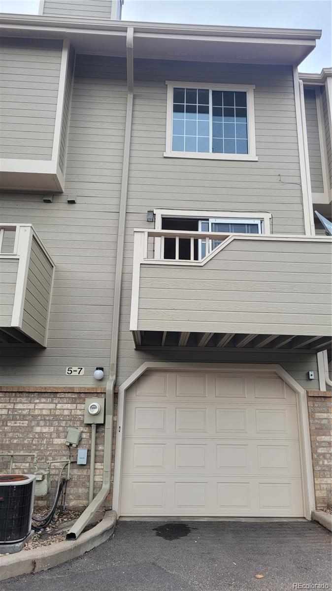 MLS Image #29 for 1818 s quebec way,denver, Colorado