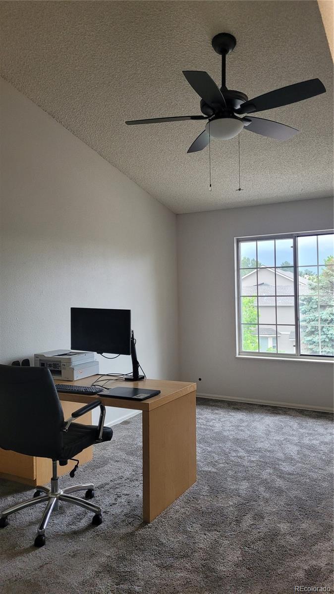 MLS Image #8 for 1818 s quebec way,denver, Colorado