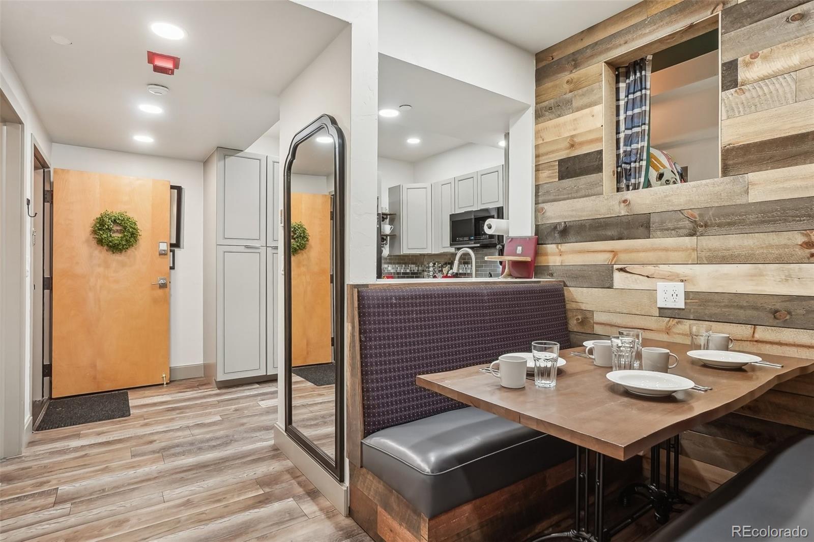 MLS Image #13 for 645 s park avenue 302,breckenridge, Colorado