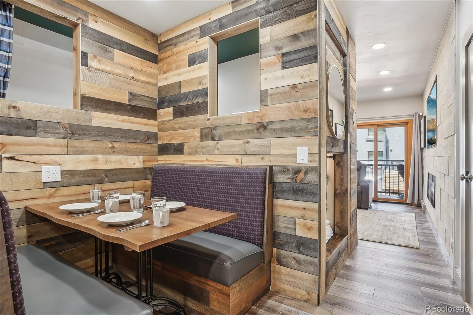 MLS Image #14 for 645 s park avenue 302,breckenridge, Colorado