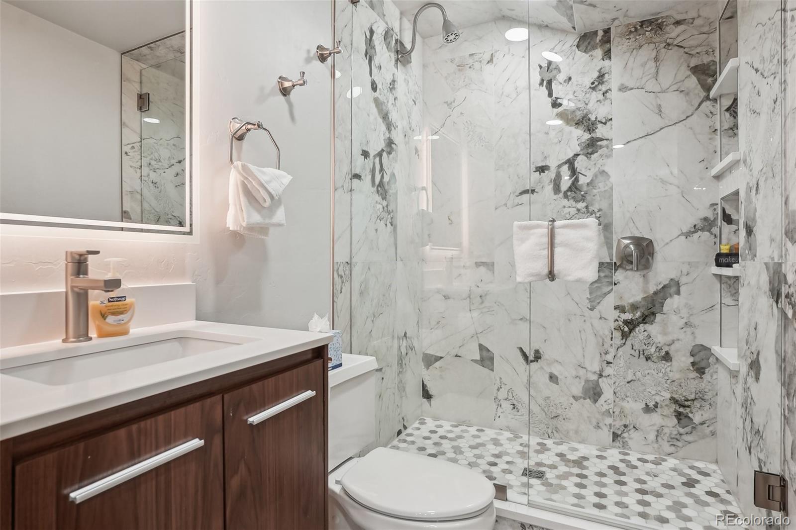 MLS Image #15 for 645 s park avenue 302,breckenridge, Colorado