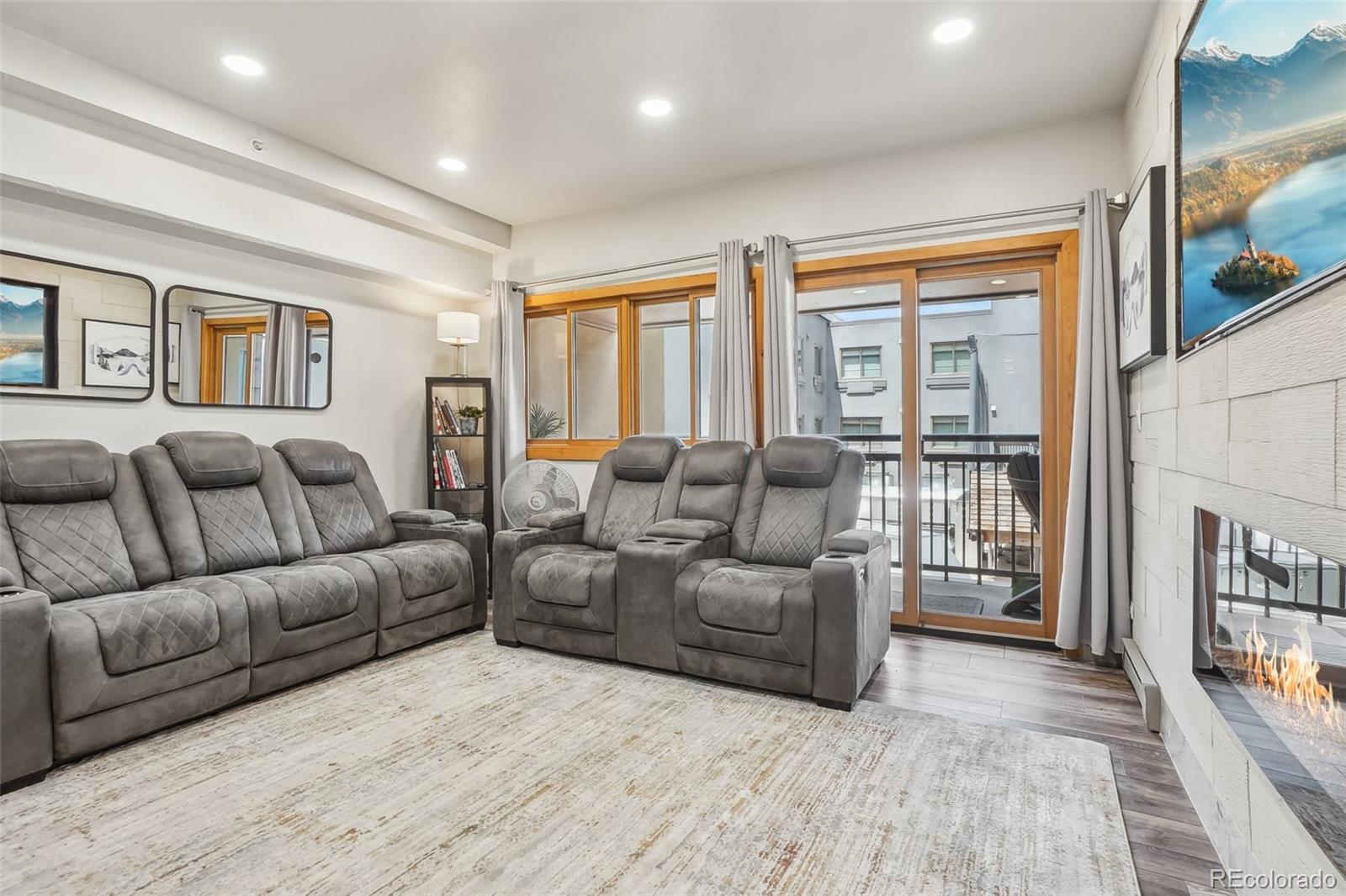 MLS Image #16 for 645 s park avenue 302,breckenridge, Colorado