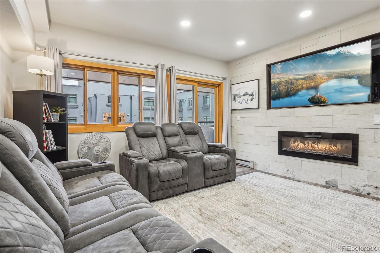 MLS Image #17 for 645 s park avenue 302,breckenridge, Colorado