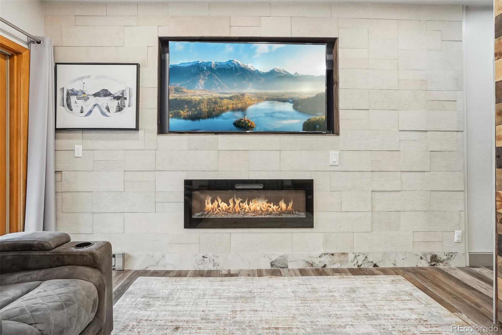 MLS Image #18 for 645 s park avenue 302,breckenridge, Colorado