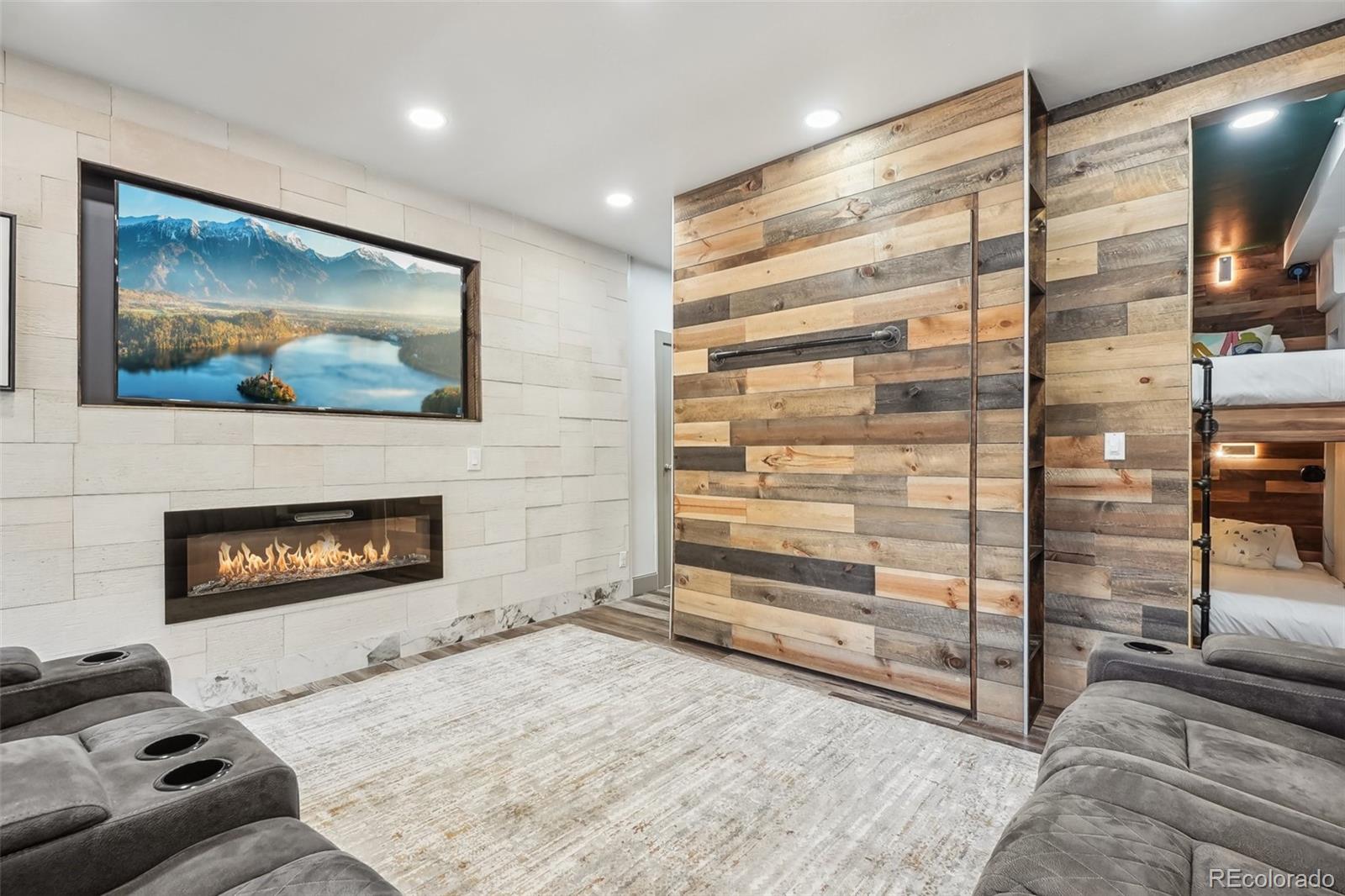 MLS Image #19 for 645 s park avenue 302,breckenridge, Colorado