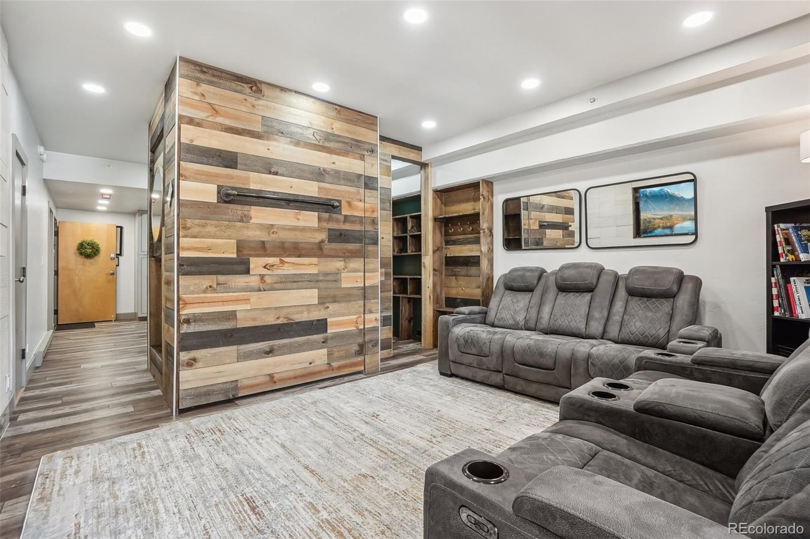 MLS Image #20 for 645 s park avenue 302,breckenridge, Colorado