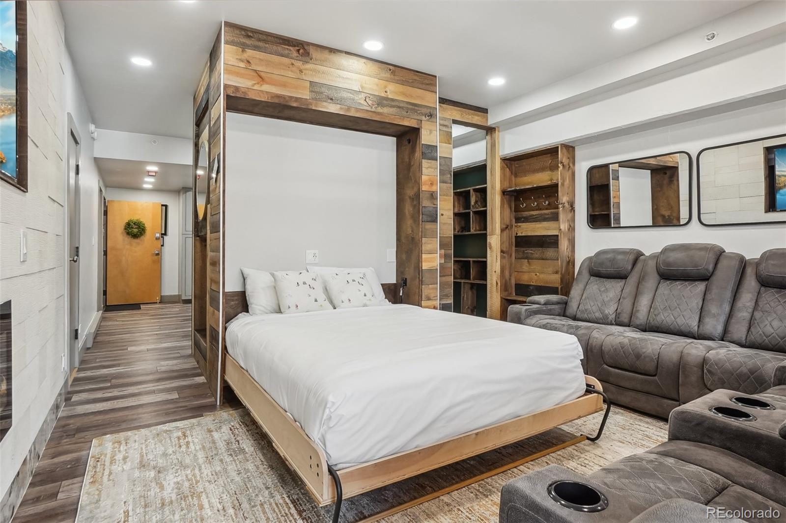 MLS Image #21 for 645 s park avenue 302,breckenridge, Colorado
