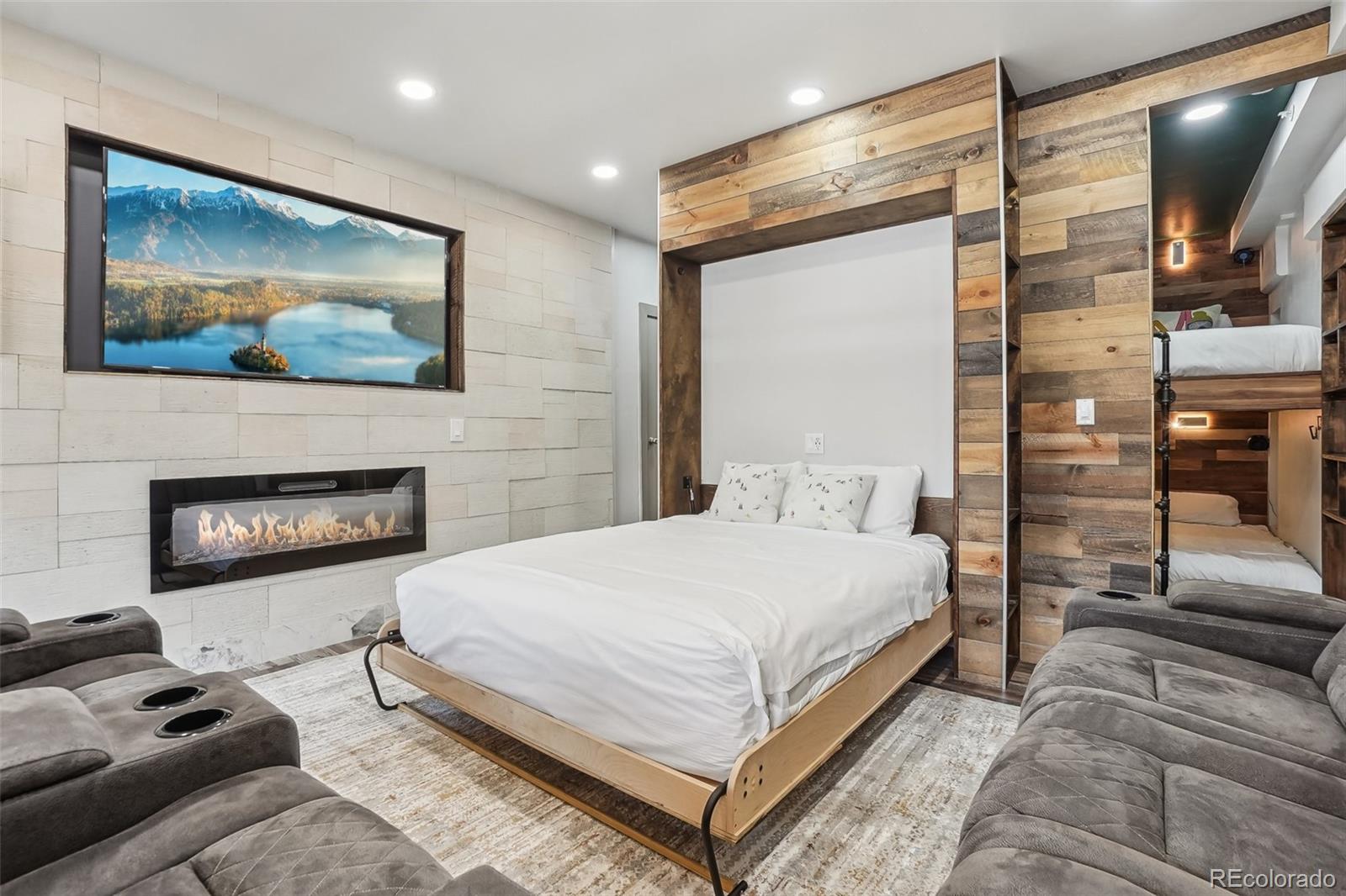 MLS Image #22 for 645 s park avenue 302,breckenridge, Colorado