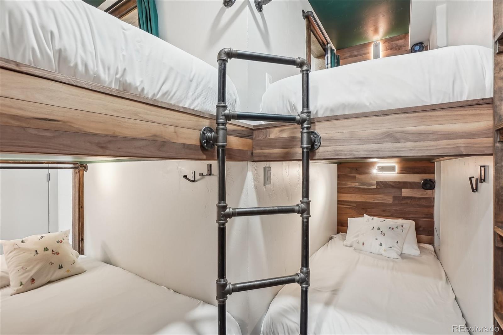 MLS Image #23 for 645 s park avenue 302,breckenridge, Colorado