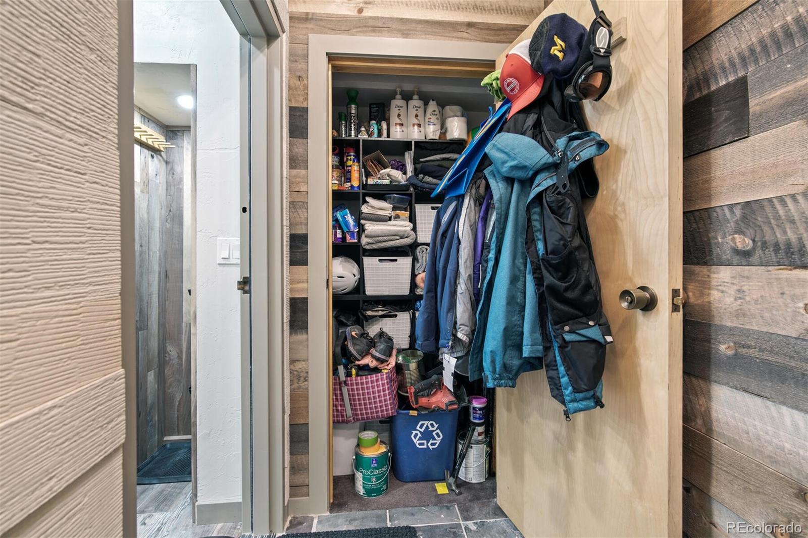 MLS Image #26 for 645 s park avenue 302,breckenridge, Colorado