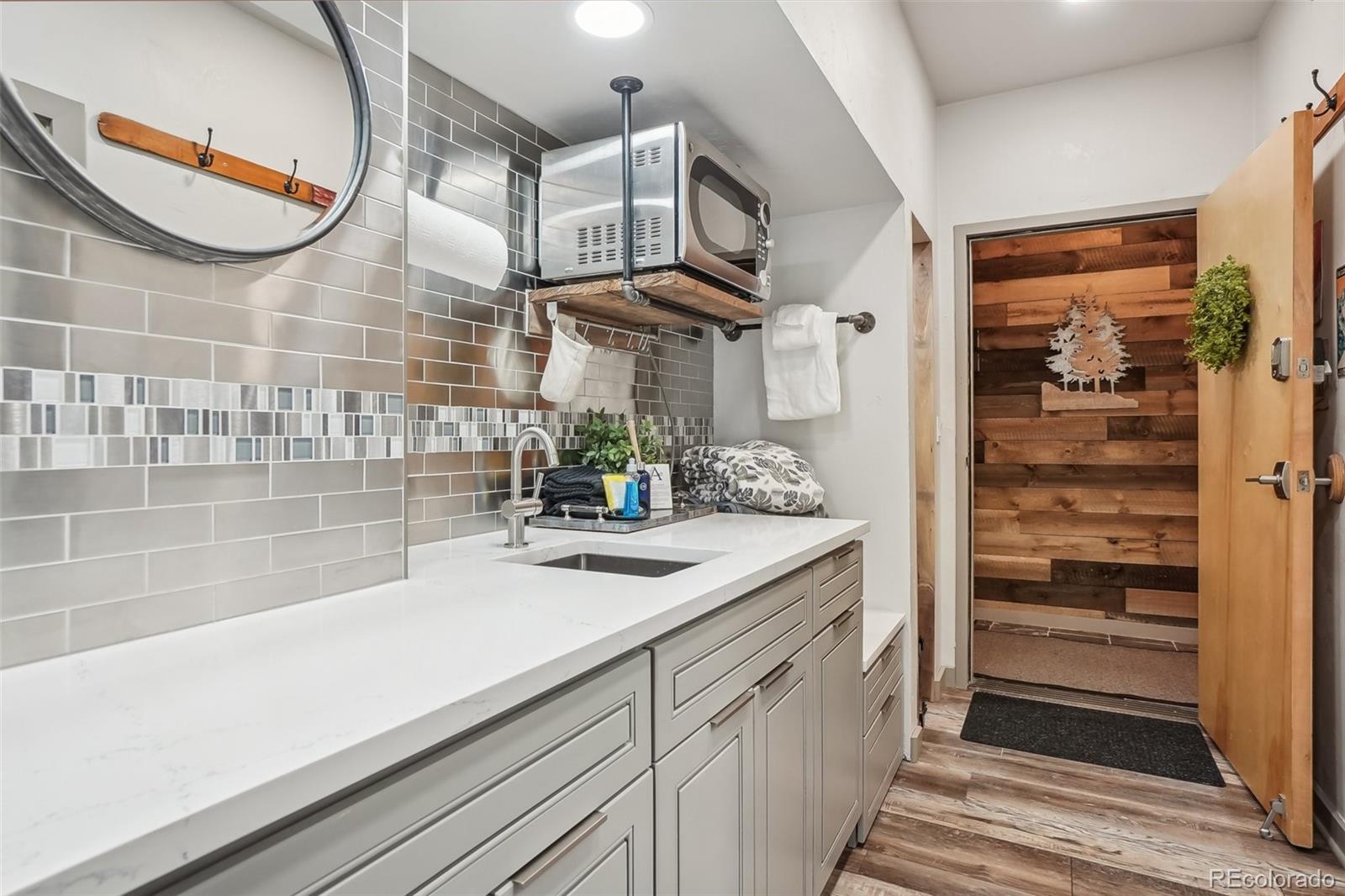 MLS Image #27 for 645 s park avenue 302,breckenridge, Colorado