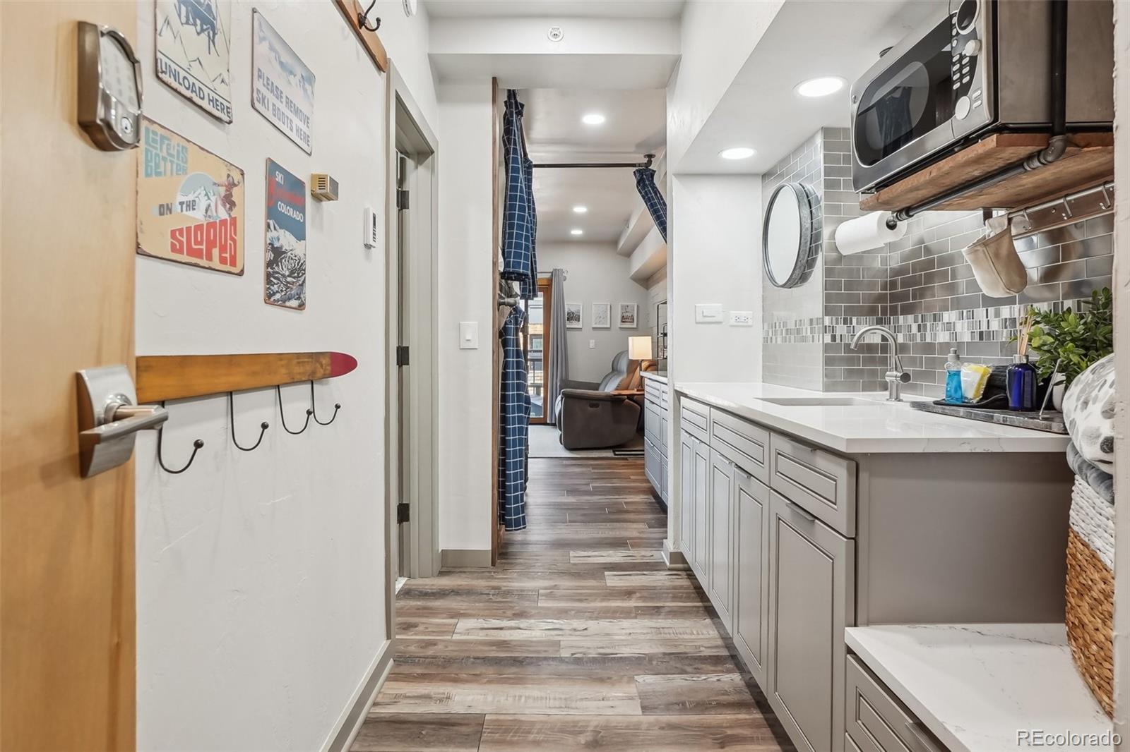 MLS Image #28 for 645 s park avenue 302,breckenridge, Colorado
