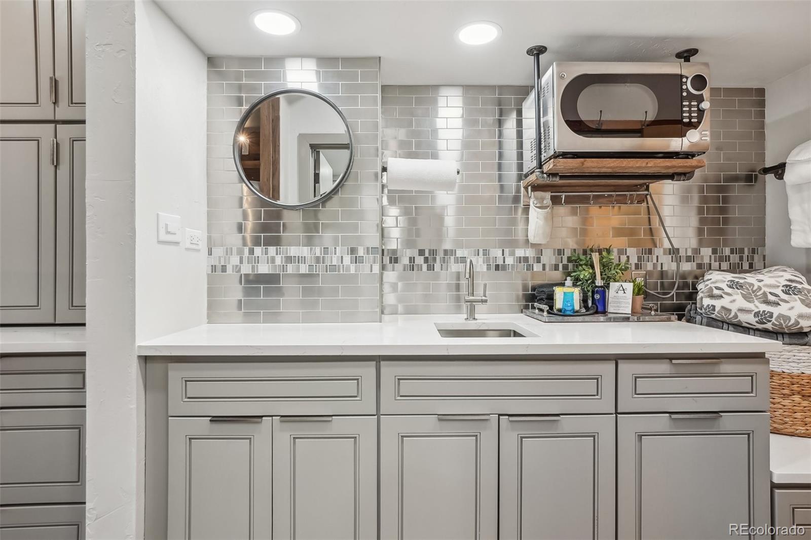 MLS Image #29 for 645 s park avenue 302,breckenridge, Colorado