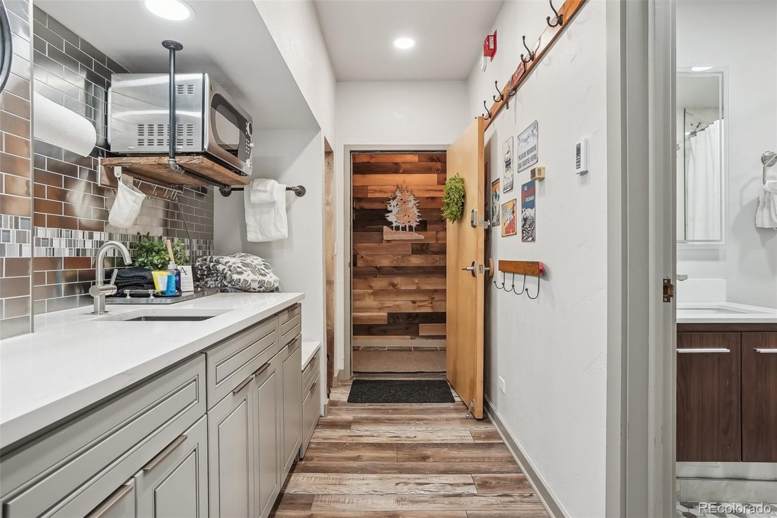 MLS Image #30 for 645 s park avenue 302,breckenridge, Colorado