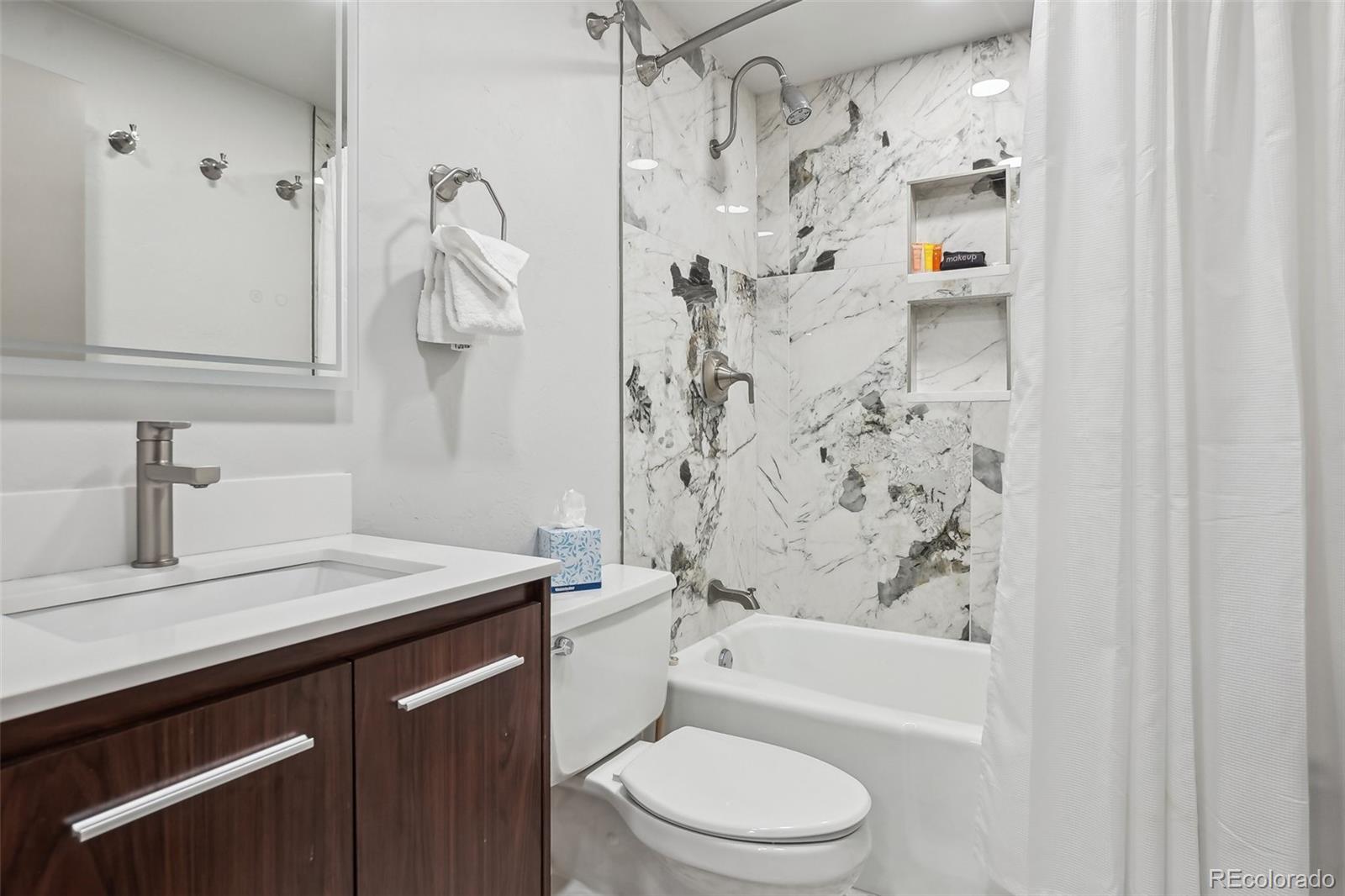 MLS Image #31 for 645 s park avenue 302,breckenridge, Colorado