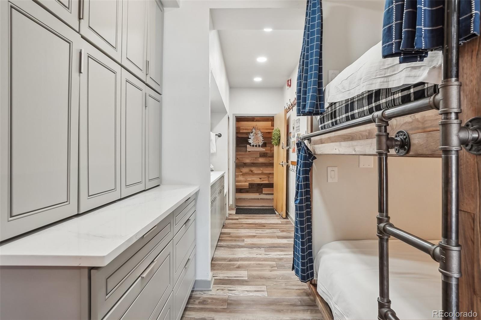 MLS Image #32 for 645 s park avenue 302,breckenridge, Colorado