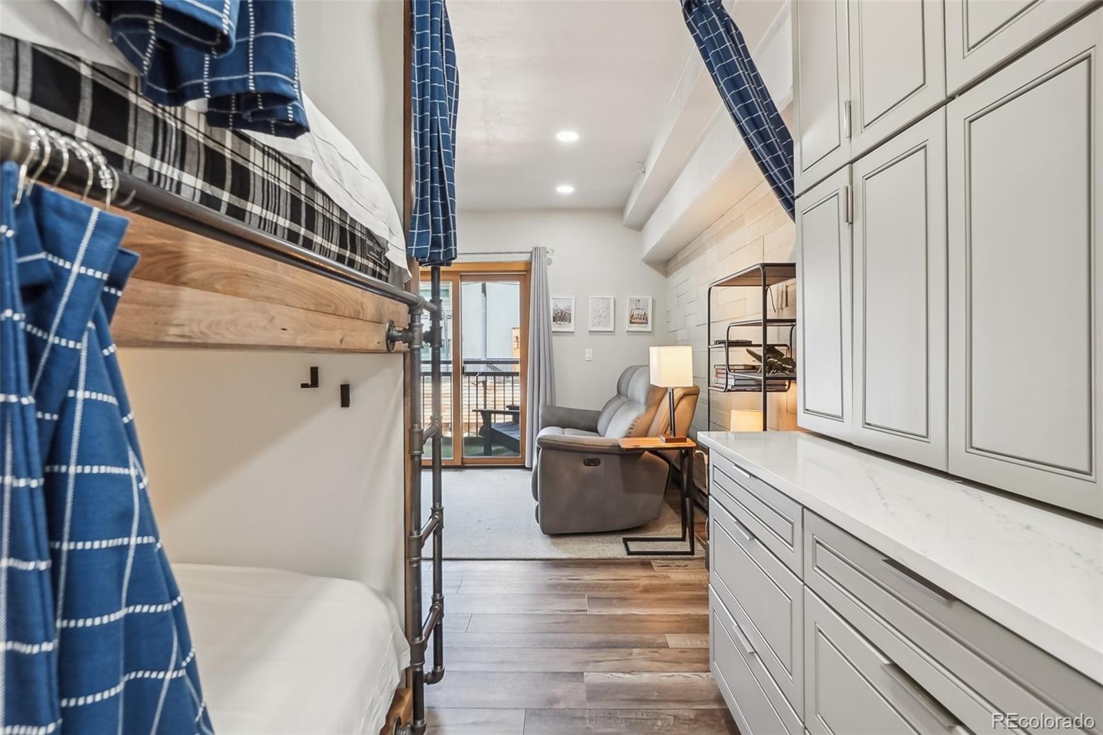 MLS Image #33 for 645 s park avenue 302,breckenridge, Colorado